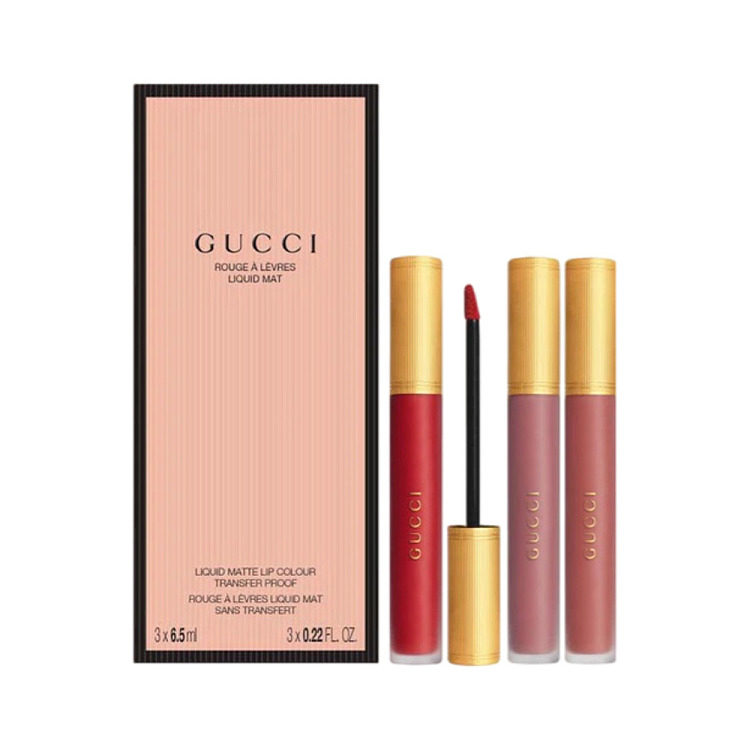gift-box-gucci-matte-lipstick-3-colors-gift-set-65ml3-2