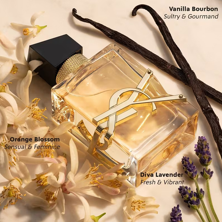 ysl-leau-de-libert-two-piece-set-50-ml-eau-de-parfum-75-ml-body-lotion-2