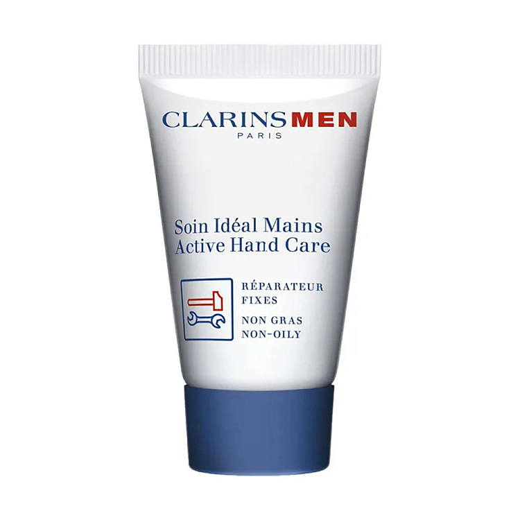 clarins-mens-energizing-hand-cream-75ml-1