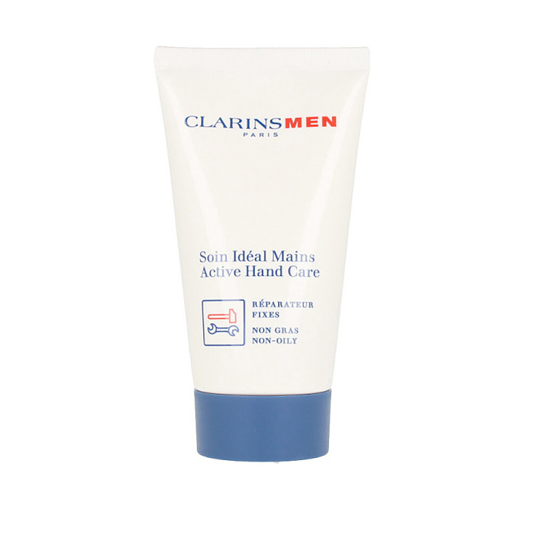 clarins-mens-energizing-hand-cream-75ml-2
