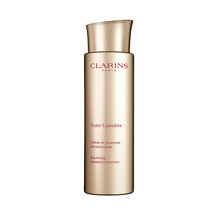 clarins-skin-nourishing-age-defying-essence-200ml-1