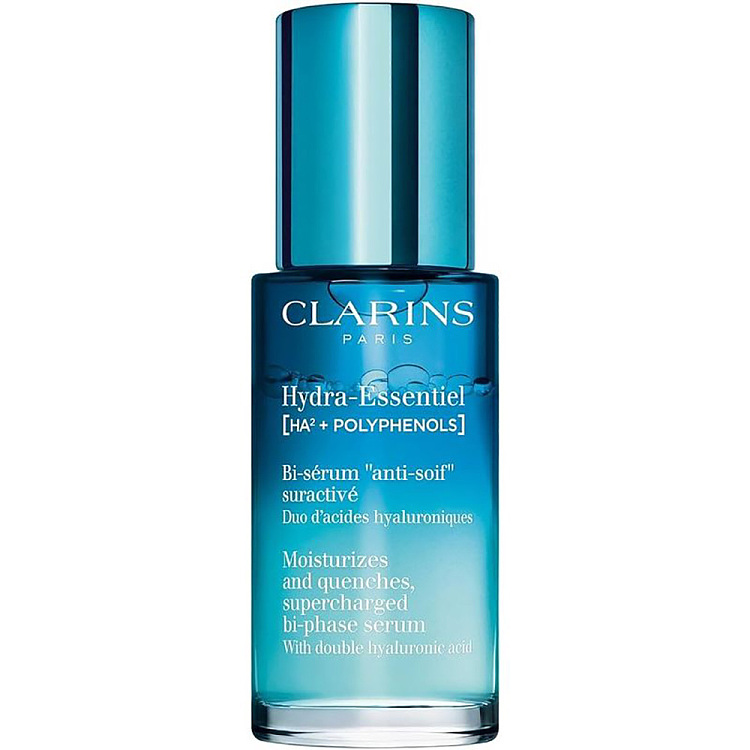 clarins-immortalizing-moisturizing-essence-30ml-4