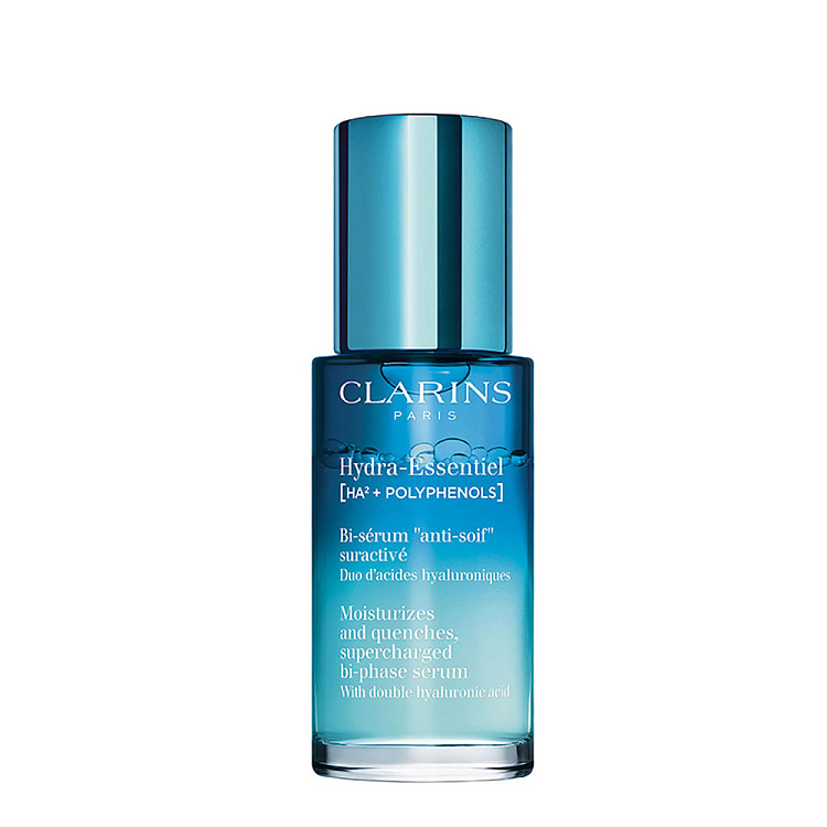 clarins-immortalizing-moisturizing-essence-30ml-1