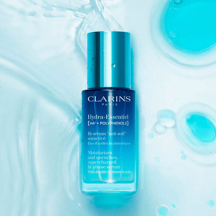 clarins-immortalizing-moisturizing-essence-30ml-2