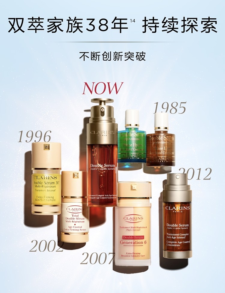 clarins-double-essence-new-light-edition-50ml-12