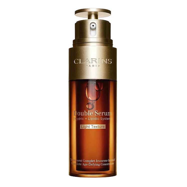 clarins-double-essence-new-light-edition-50ml-1