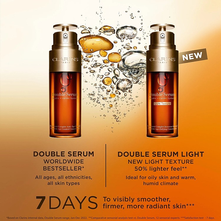 clarins-double-essence-new-light-edition-50ml-2