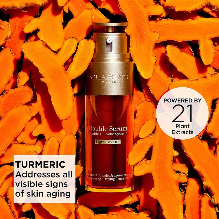 clarins-double-essence-new-light-edition-50ml-3