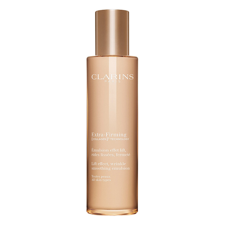 clarins-new-spring-collection-lotion-100ml-1