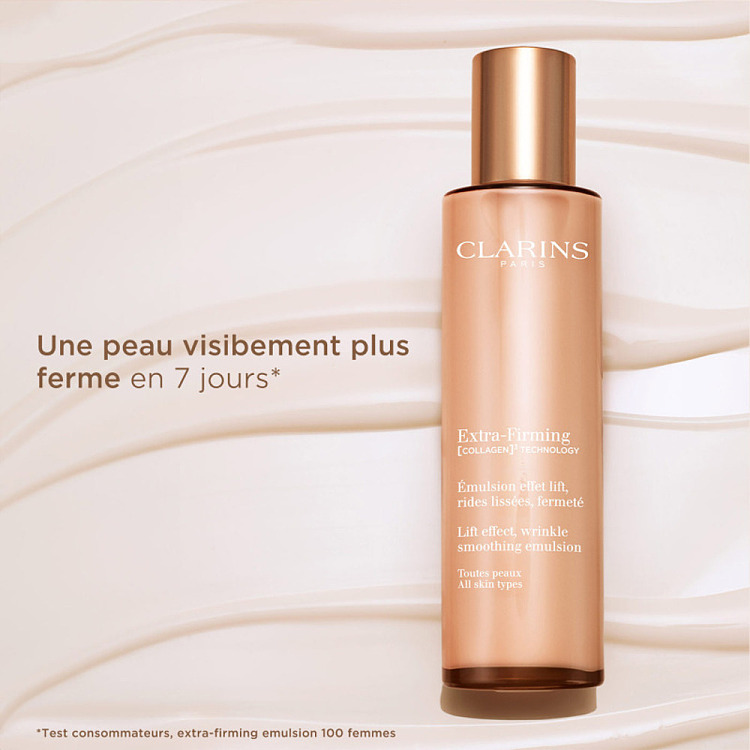 clarins-new-spring-collection-lotion-100ml-3
