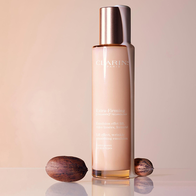 clarins-new-spring-collection-lotion-100ml-5