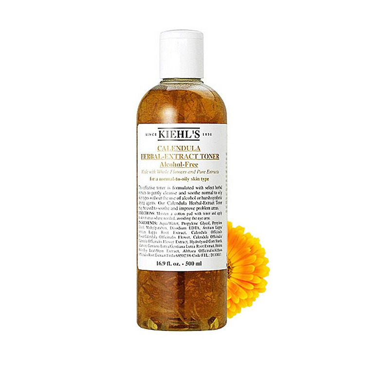 kiehls-calendula-toner-500ml-2