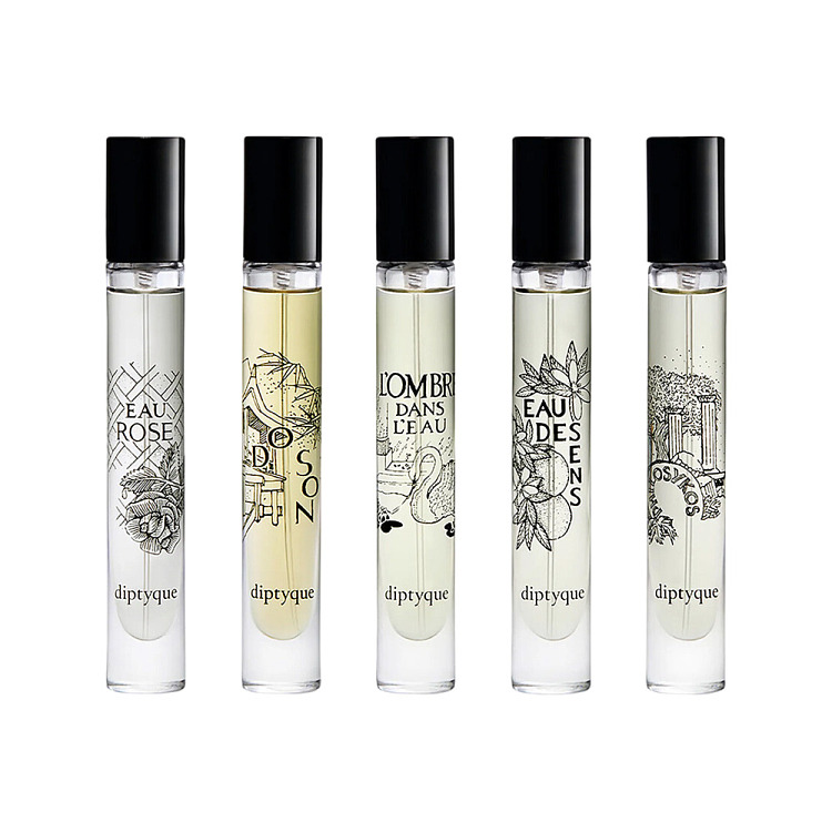 diptyque-tiptyque-classic-eau-de-toilette-gift-set-75ml5-2