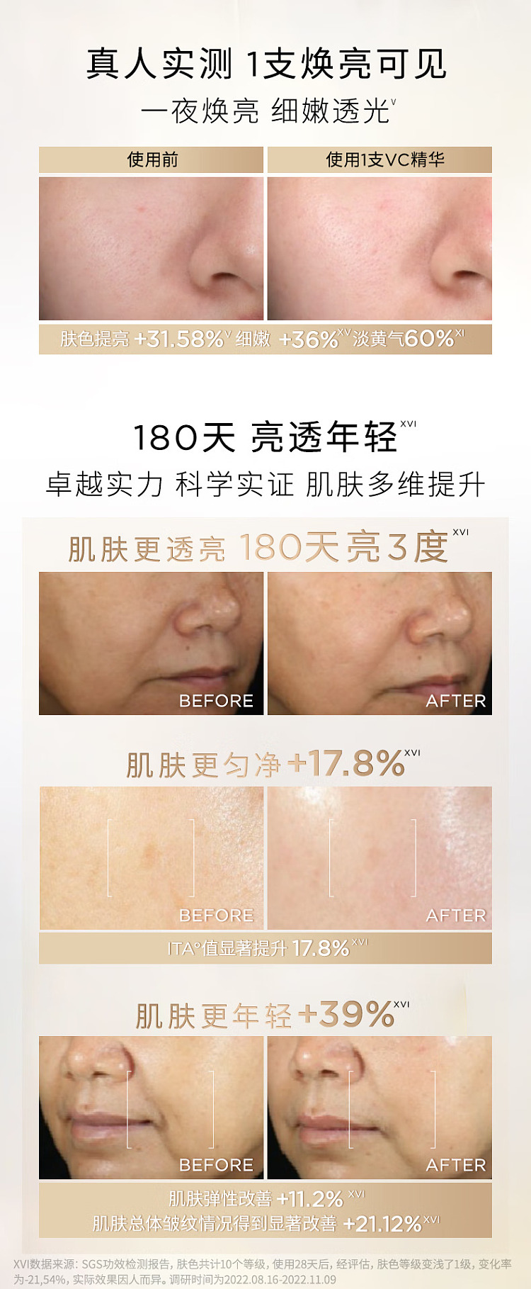 clarins-research-skincare-series-1-light-energizing-essence-24-sets-1ml24-5