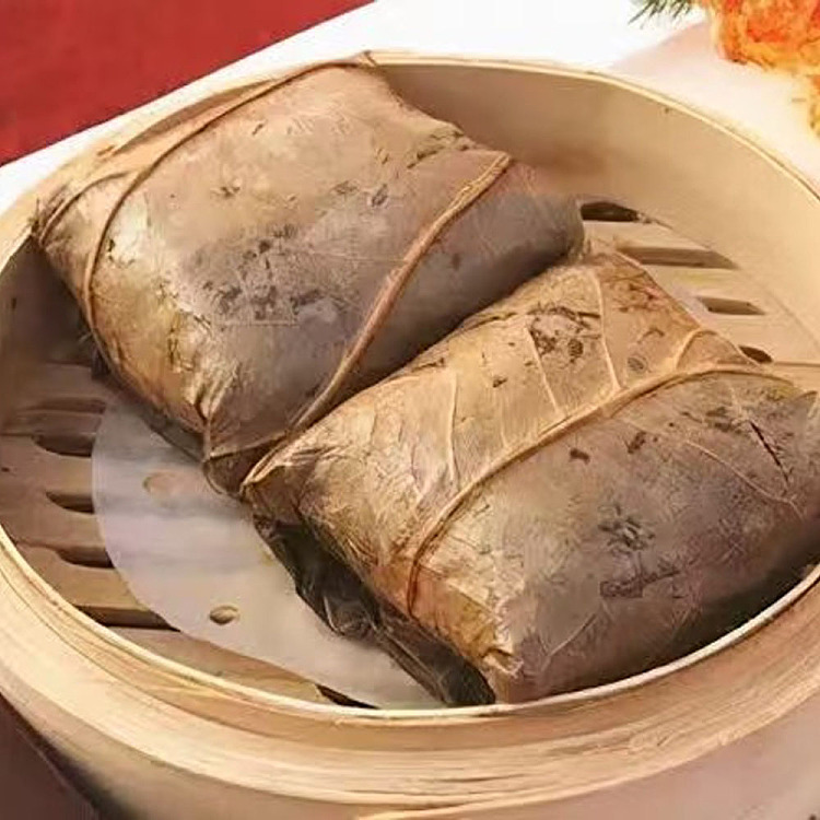 frozen-wenhua-restaurant-lotus-scented-pearl-chicken-150g-1