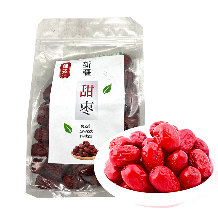 jiada-xinjiang-sweet-jujube-500g-1
