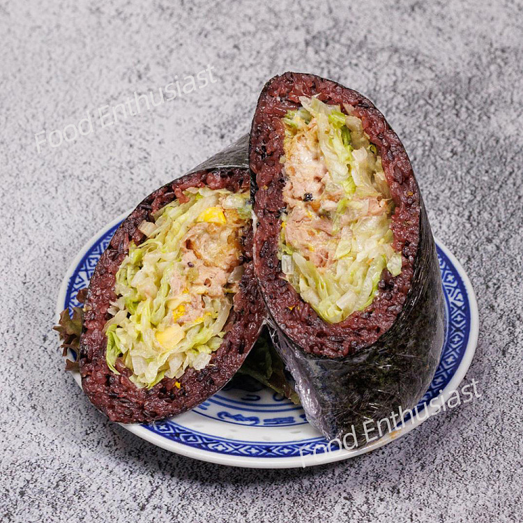 fresh-hungrypaulie-tuna-rice-ball-1pc-about-250g-1