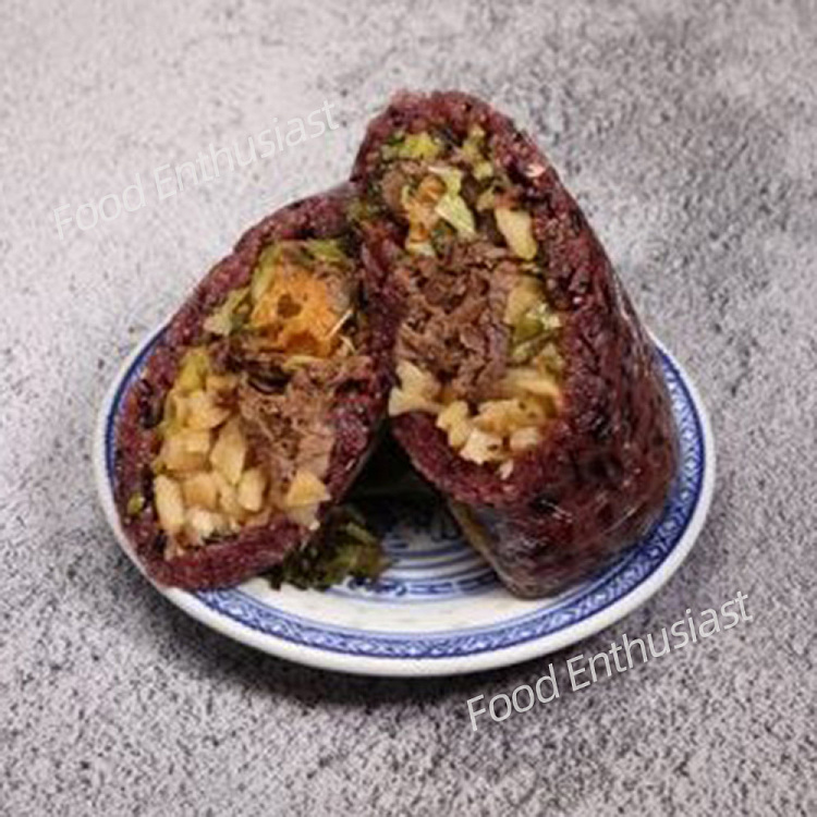 beef-rice-balls-in-sauce-1pc-1