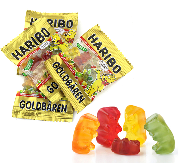 costcoharibo-haribo-golden-bear-gummy-bears-100-mini-bags-980g-3