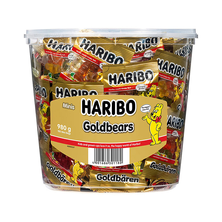 costcoharibo-haribo-golden-bear-gummy-bears-100-mini-bags-980g-1