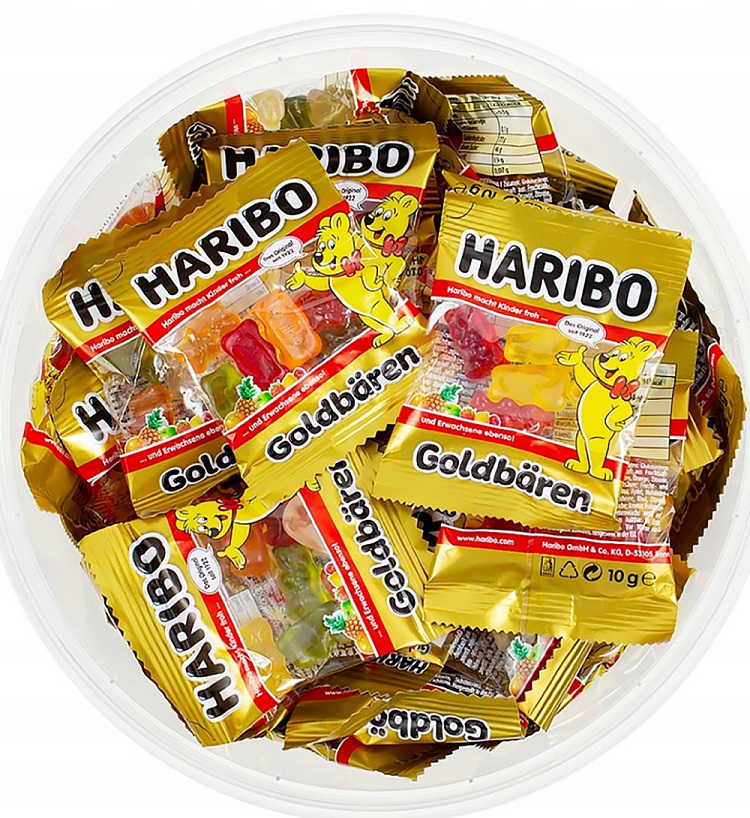 costcoharibo-haribo-golden-bear-gummy-bears-100-mini-bags-980g-2
