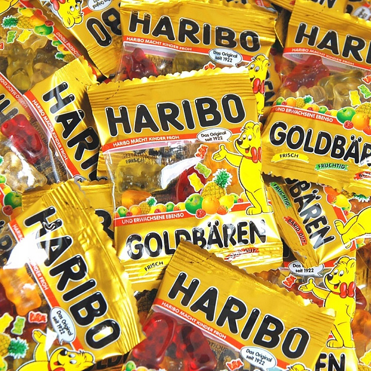 costcoharibo-haribo-golden-bear-gummy-bears-100-mini-bags-980g-3