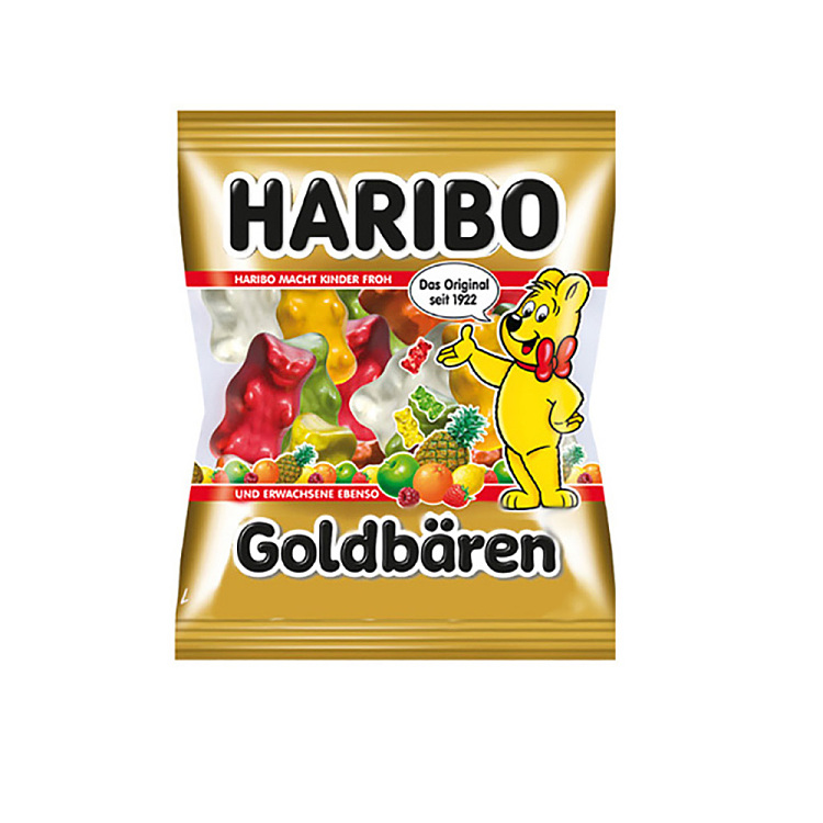 costcoharibo-haribo-golden-bear-gummy-bears-100-mini-bags-980g-4