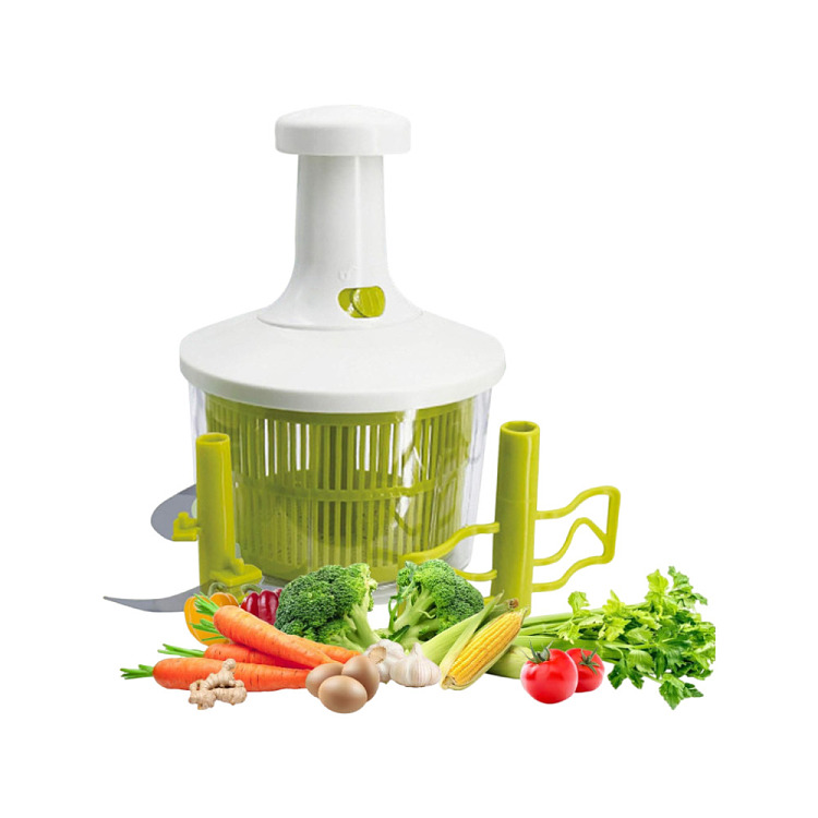 pp-three-in-one-vegetable-cutter-1