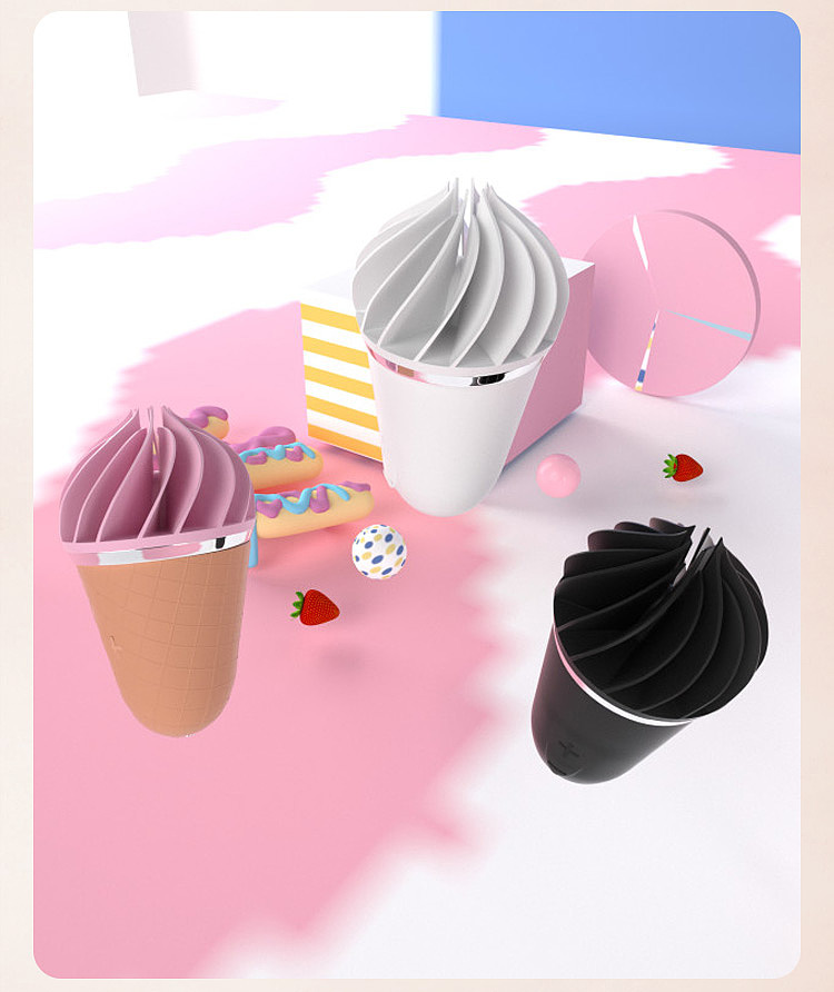 satisfyersweettreat-small-sweet-sweet-ice-cream-jumping-egg-white-50-105mm-10