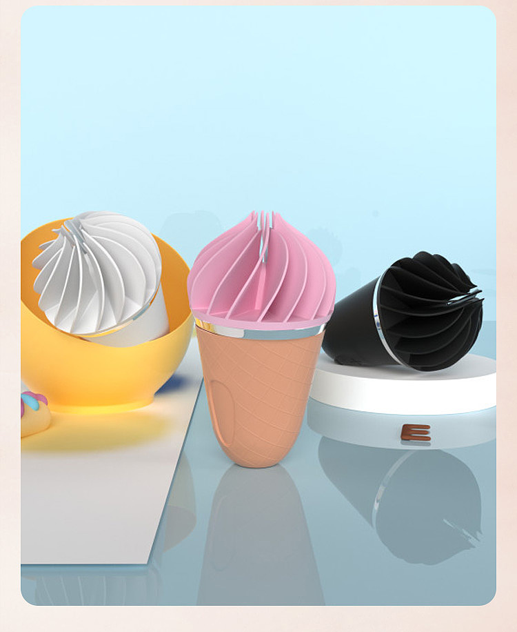 satisfyersweettreat-small-sweet-sweet-ice-cream-jumping-egg-white-50-105mm-11