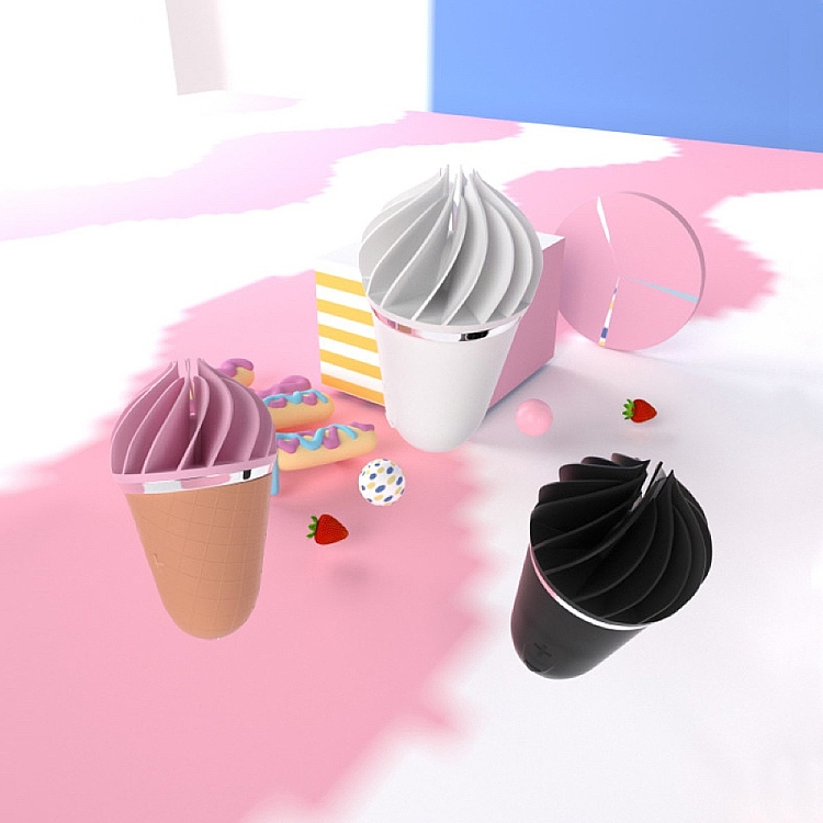 satisfyersweettreat-small-sweet-sweet-ice-cream-jumping-egg-white-50-105mm-1