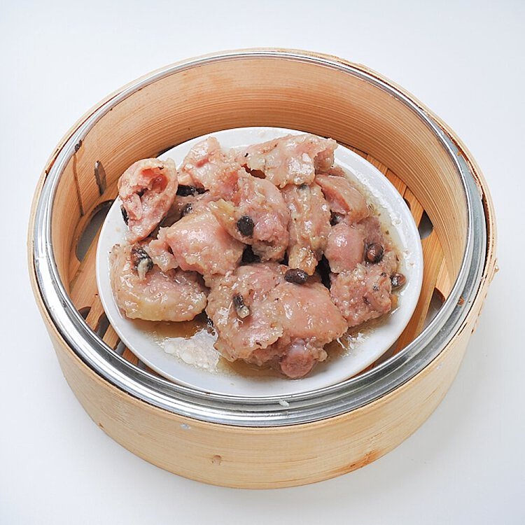 frozen-wenhua-restaurant-soybean-paste-pork-ribs-150g-1