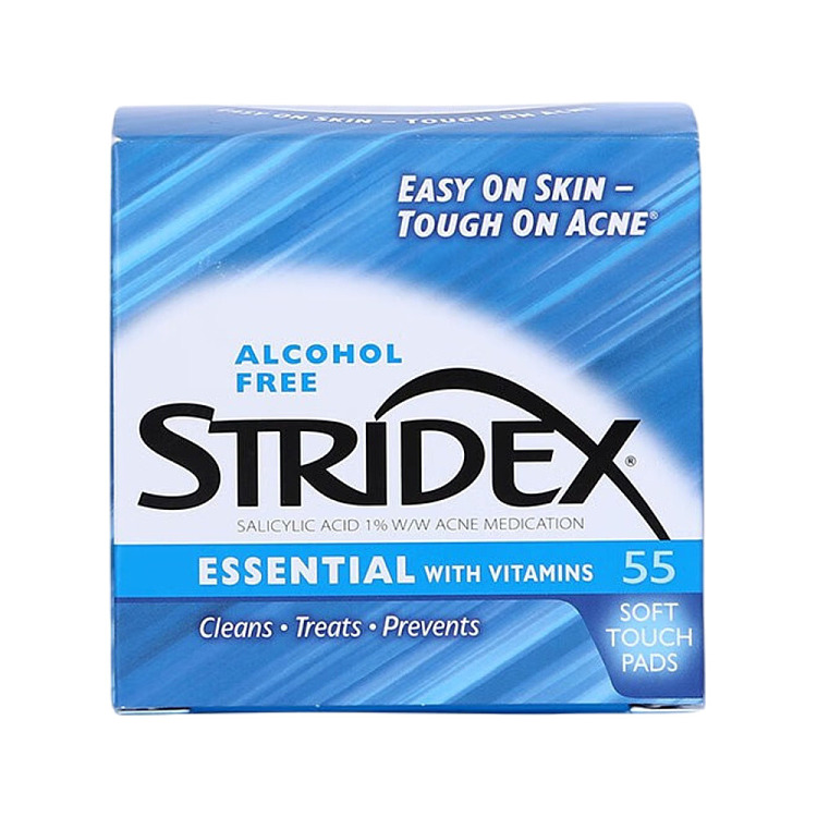 schmidts-1-salicylic-acid-cleansing-acne-cotton-pads-blue-daily-55pcs-5