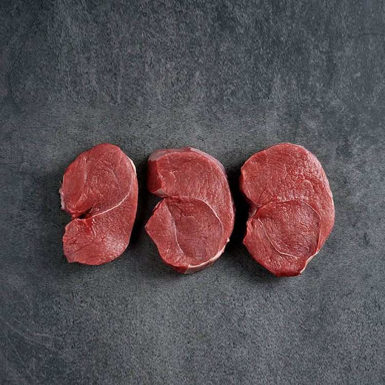 freezemalleeroo-kangaroo-butt-meat-about-400-700g-2