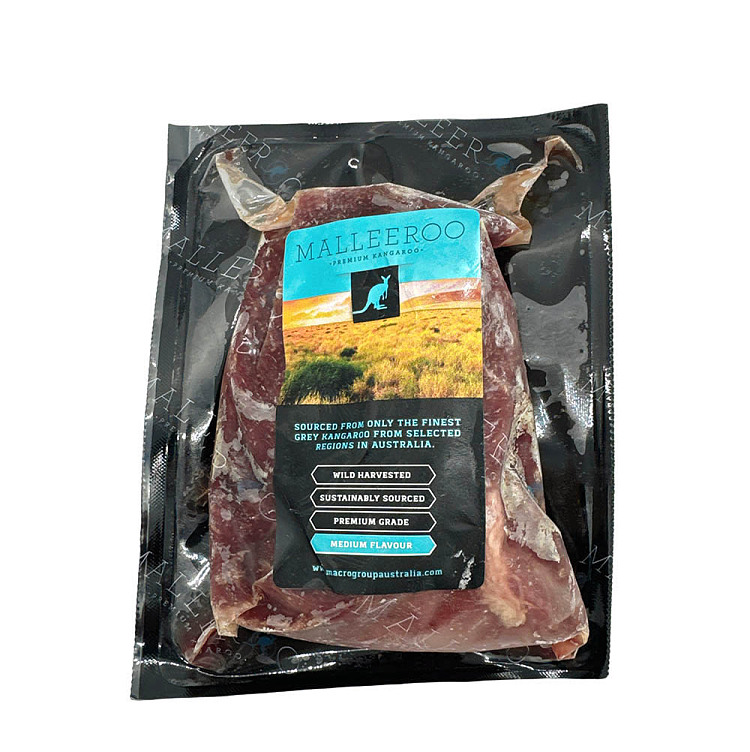 freezemalleeroo-kangaroo-butt-meat-about-400-700g-1