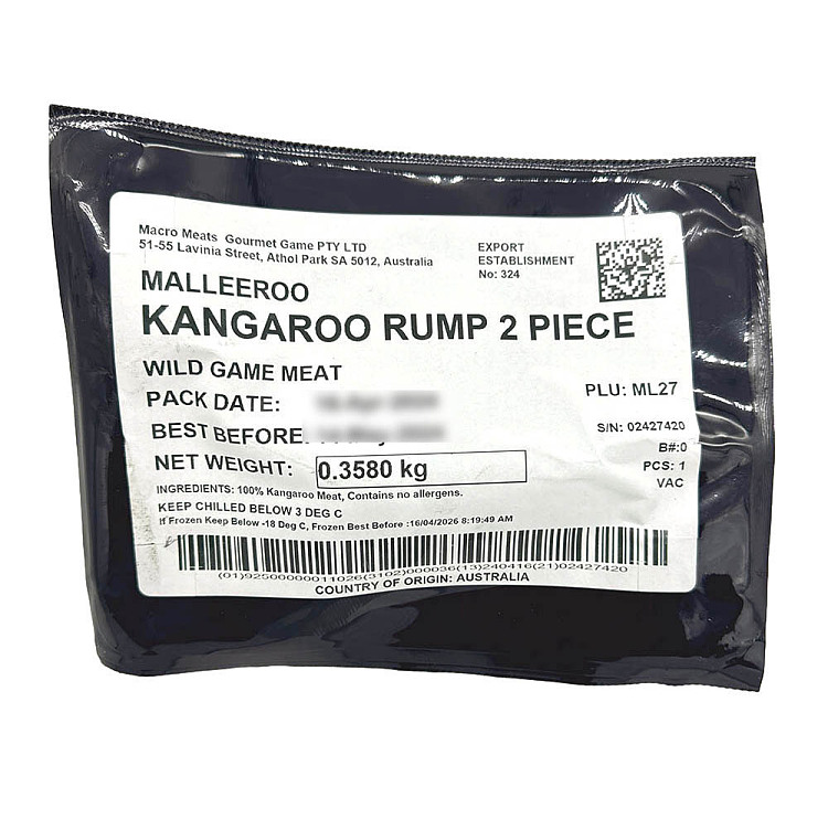freezemalleeroo-kangaroo-butt-meat-about-400-700g-3