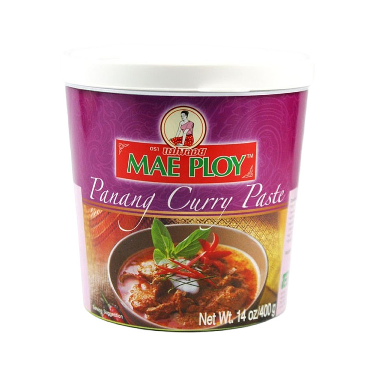 thai-thai-niang-maeploy-pannan-curry-sauce-400g-1