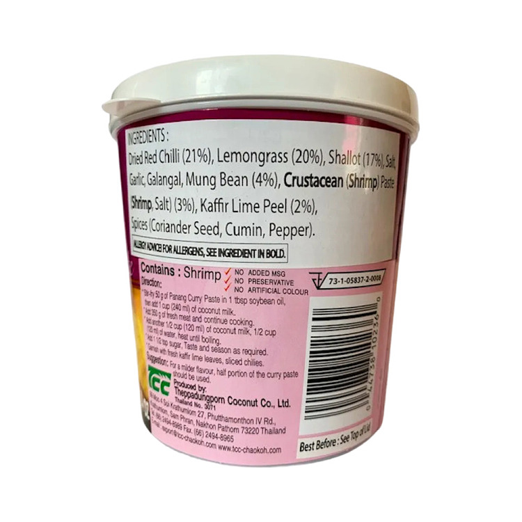 thai-thai-niang-maeploy-pannan-curry-sauce-400g-2