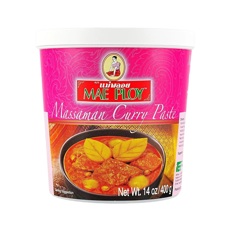 thai-niang-maeploy-thai-curry-sauce-400g-1