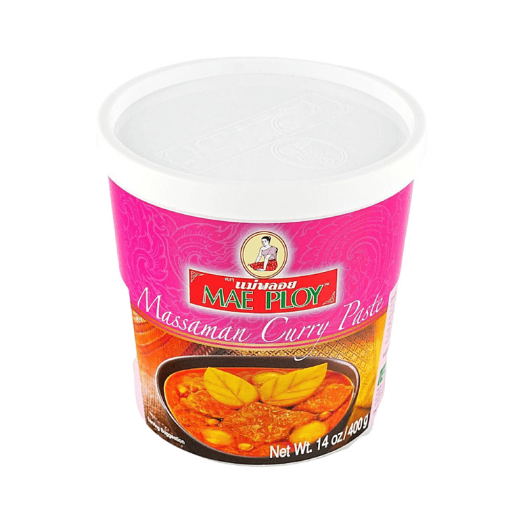 thai-niang-maeploy-thai-curry-sauce-400g-2