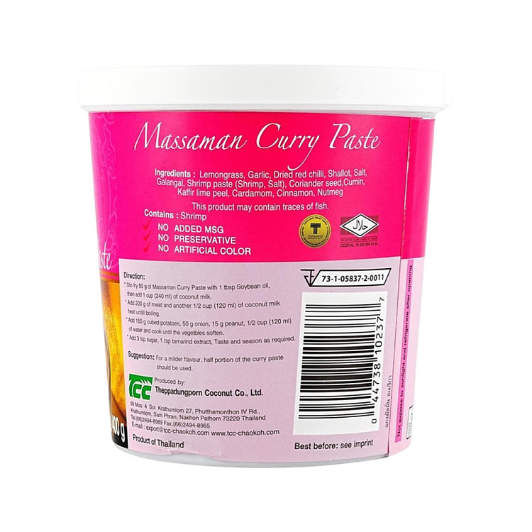 thai-niang-maeploy-thai-curry-sauce-400g-3