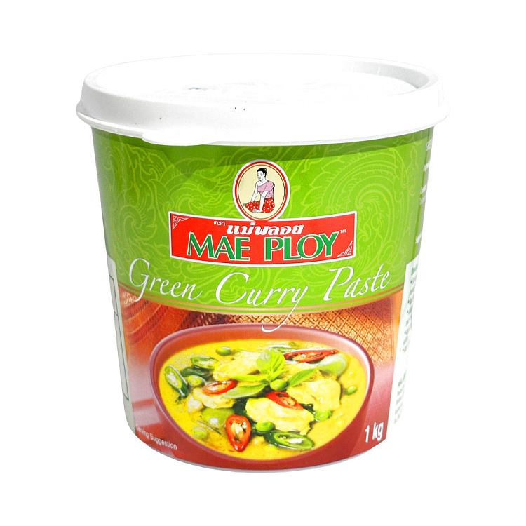 maepoly-light-green-curry-sauce-1kg-1