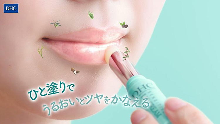 dhc-pure-olive-sensitive-lip-balm-15g-2