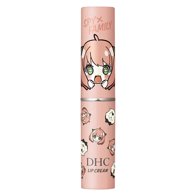 dhc-olive-repair-lip-balm-15g-ania-limited-edition-1