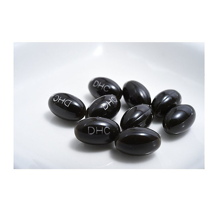 dhc-lower-body-slim-legs-tablets-beauty-buttocks-thin-legs-pills-shaping-and-adjusting-body-shape-20-days-2