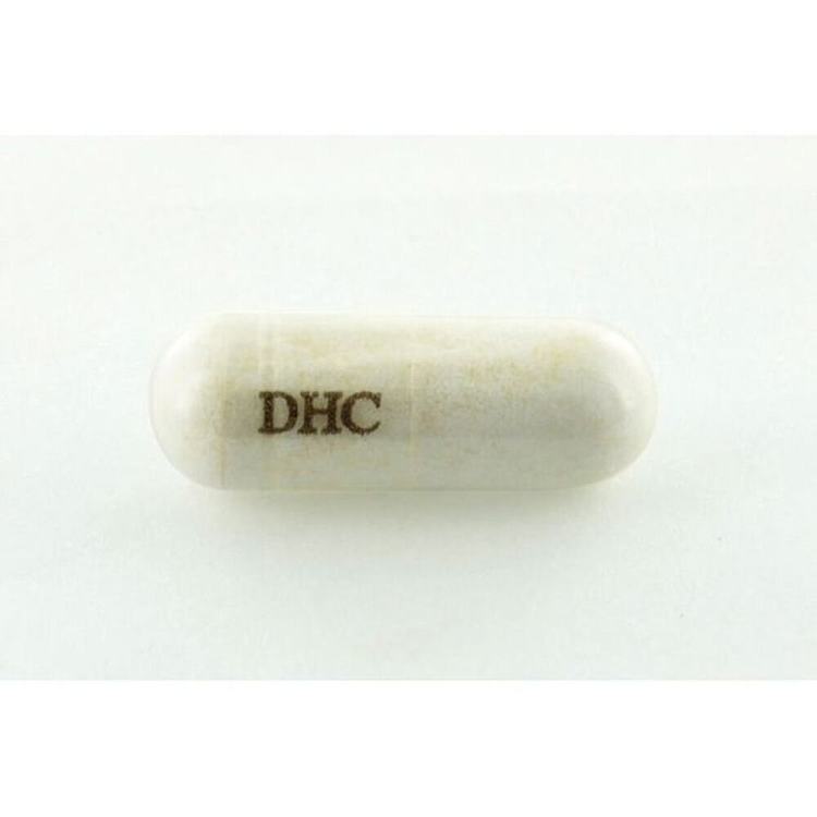 dhc-probiotic-capsules-bifidobacteria-ex-bifido-lactobacillus-20-capsules-2