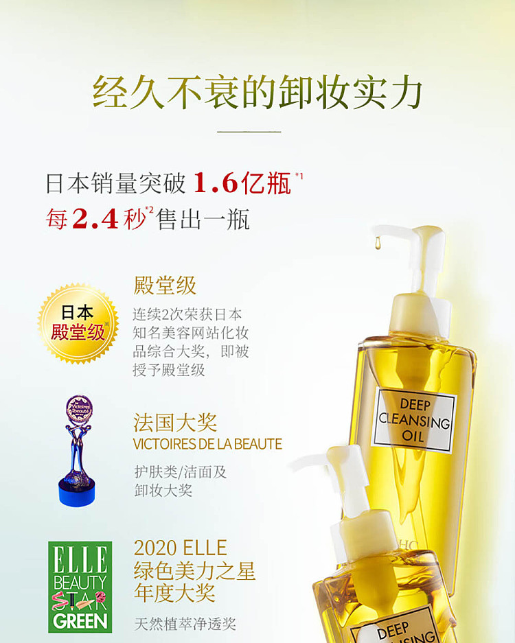 dhc-deep-cleansing-makeup-remover-oil-200ml-3