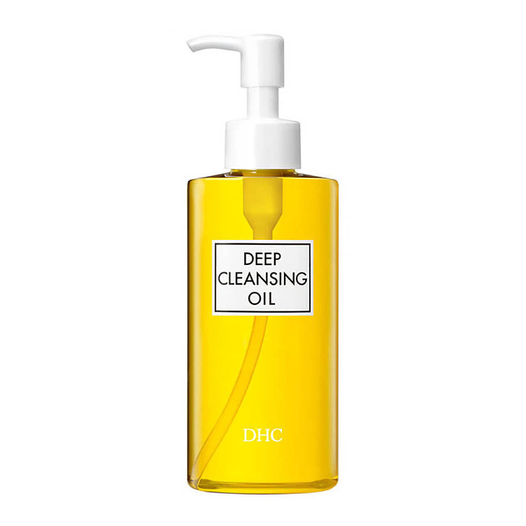 dhc-deep-cleansing-makeup-remover-oil-200ml-1