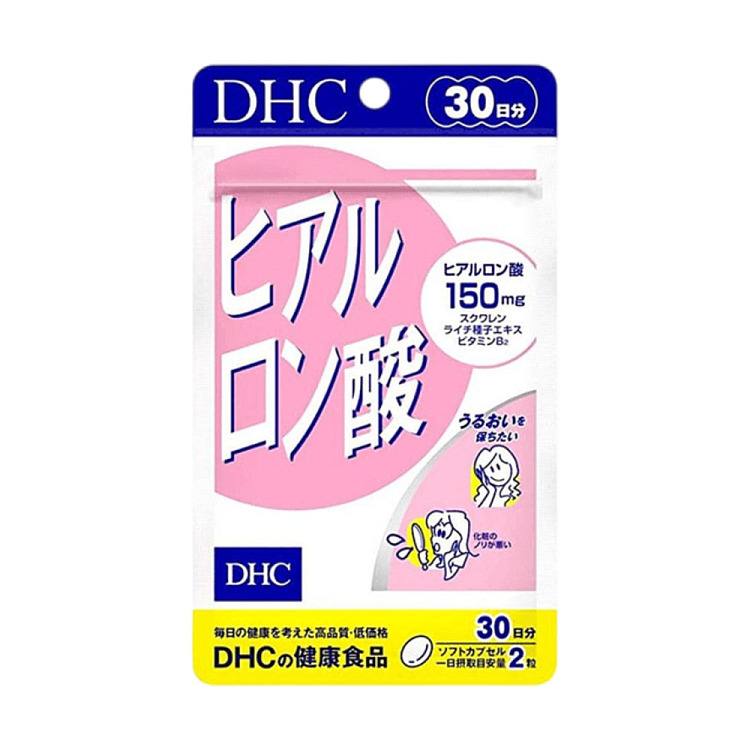 dhc-dietrich-hyaluronic-acid-hyaluronic-acid-replenishing-pills-30-days-quantity-1