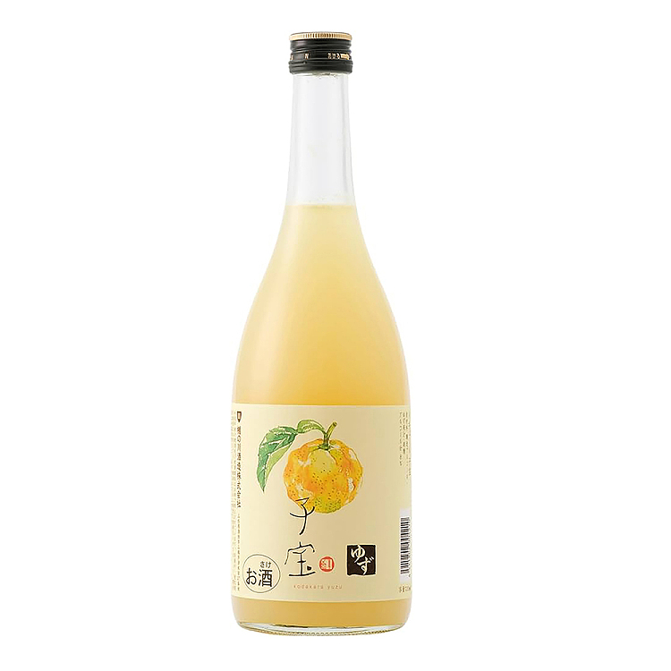 kodakara-yuzu-sake-8-720ml-1